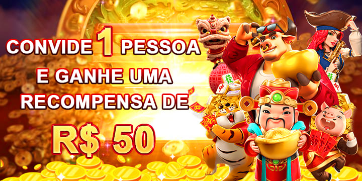 551bet Indique amigos para receber um bônus