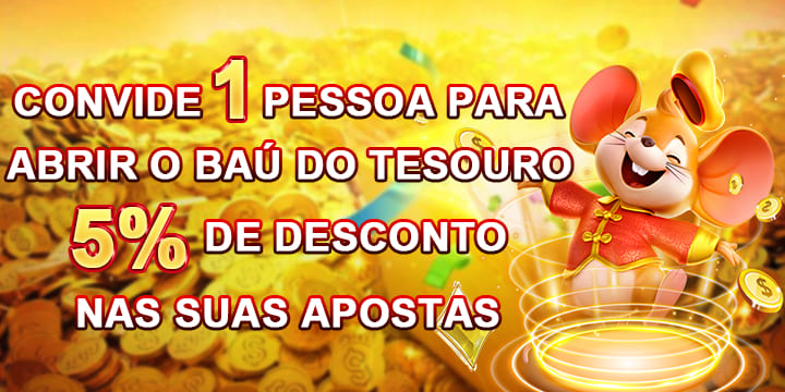 551bet Rebate