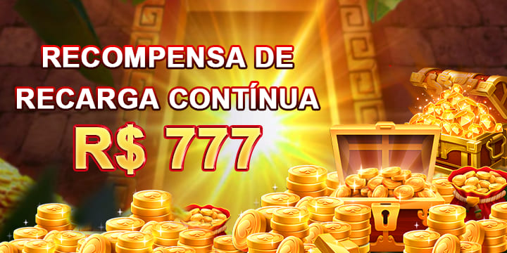 551bet Ganhe R$ 100,00 Gratis