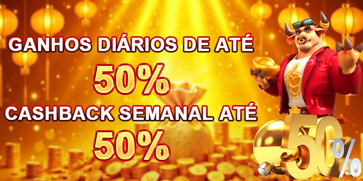 551bet Fundo de Resgate de Perdas Semanais