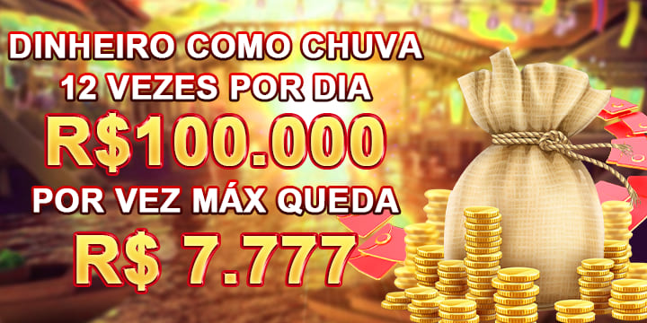 551bet ConvidarCentro