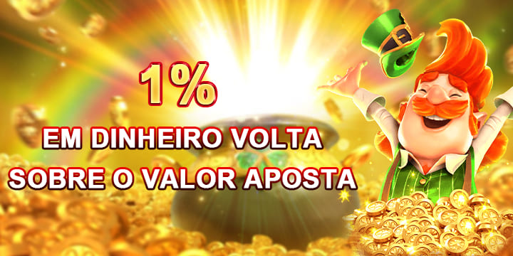 551bet Mina Misteriosa