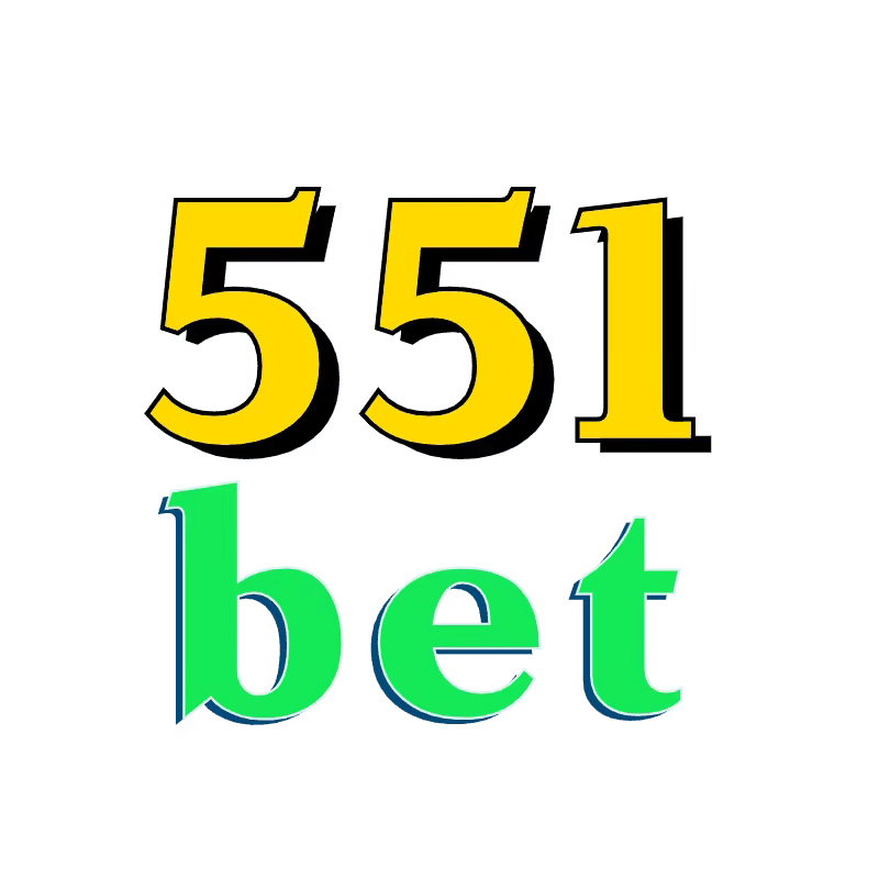 551bet Cassino Online